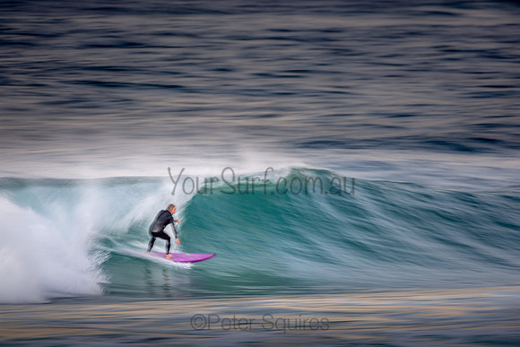 Nth Avalon 26/6/20