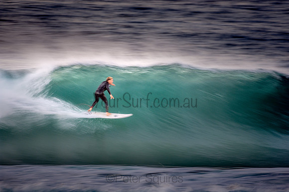 Nth Avalon 26/6/20