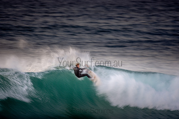 Nth Avalon 26/6/20