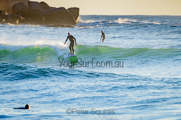 Avalon_211215_061722_0014