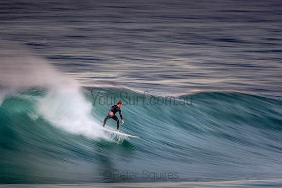 Nth Avalon 26/6/20