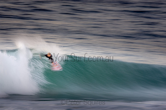 Nth Avalon 26/6/20