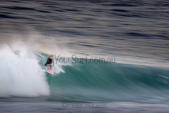 Nth Avalon 26/6/20