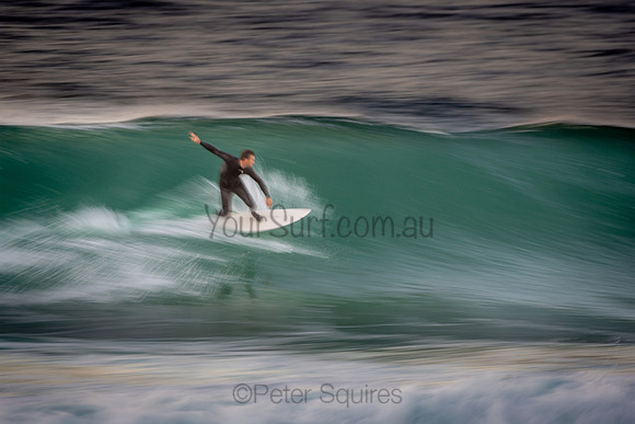 Nth Avalon 26/6/20