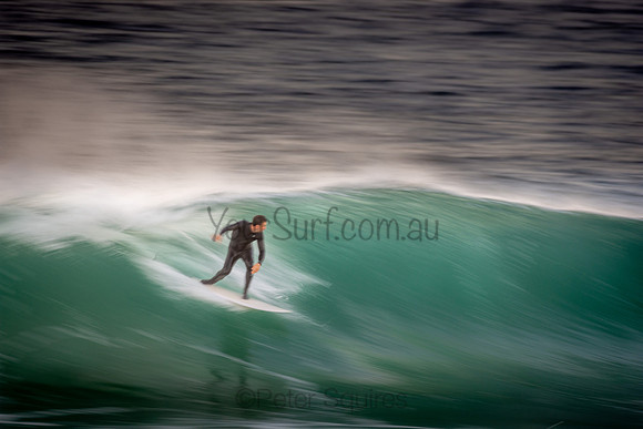 Nth Avalon 26/6/20