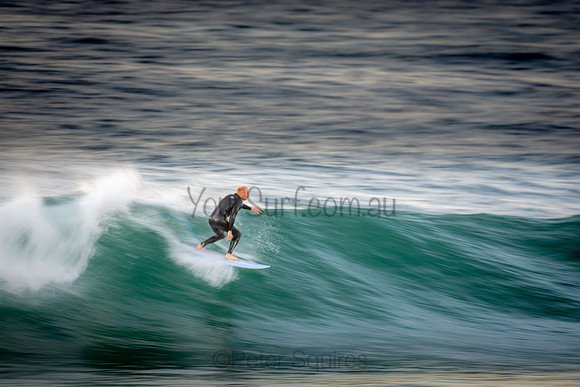 Nth Avalon 26/6/20