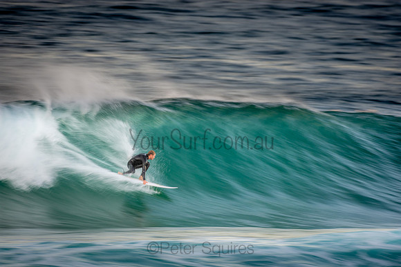 Nth Avalon 26/6/20