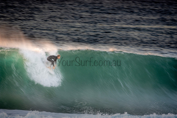Nth Avalon 26/6/20