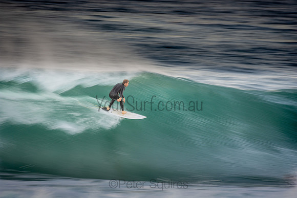 Nth Avalon 26/6/20