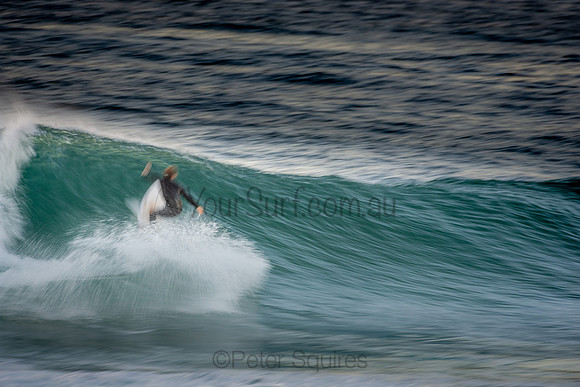 Nth Avalon 26/6/20