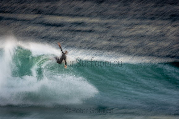Nth Avalon 26/6/20