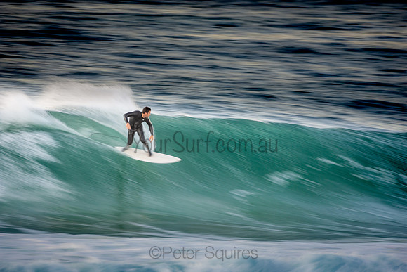Nth Avalon 26/6/20