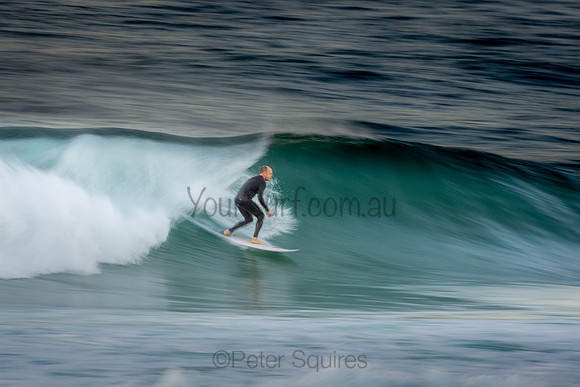 Nth Avalon 26/6/20