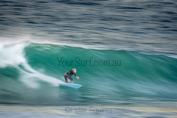 Nth Avalon 26/6/20