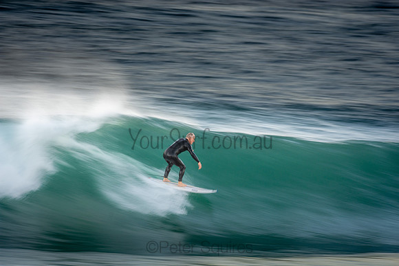 Nth Avalon 26/6/20