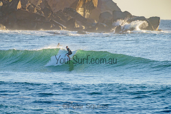 Avalon_211215_062029_0015