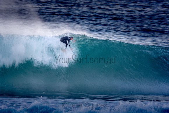 Nth Avalon 26/6/20
