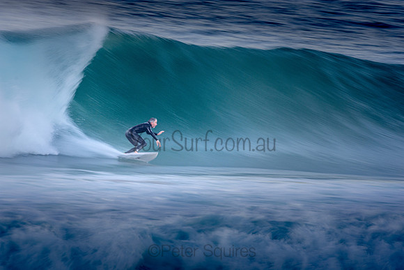 Nth Avalon 26/6/20