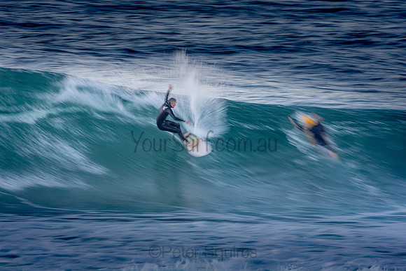 Nth Avalon 26/6/20