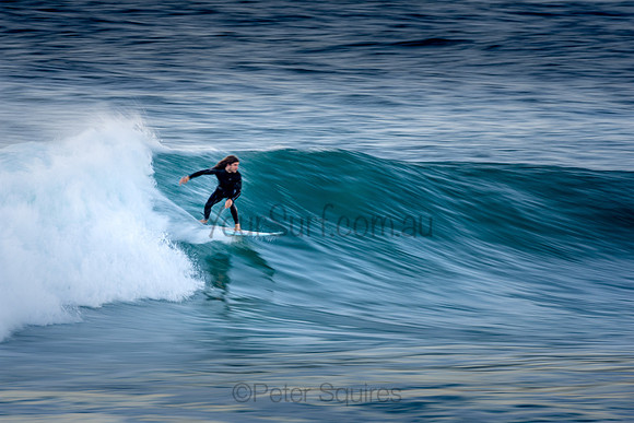 Nth Avalon 26/6/20