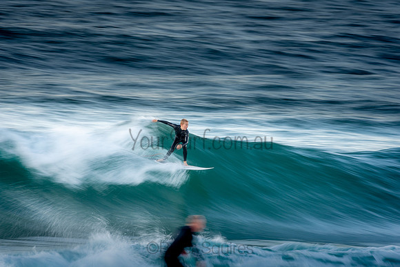 Nth Avalon 26/6/20