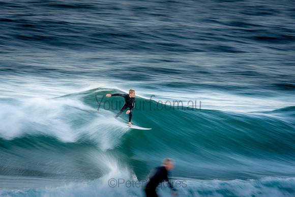 Nth Avalon 26/6/20