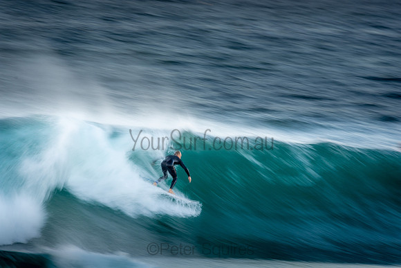 Nth Avalon 26/6/20