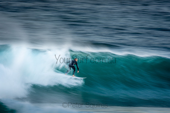 Nth Avalon 26/6/20