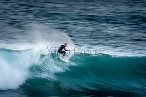 Nth Avalon 26/6/20
