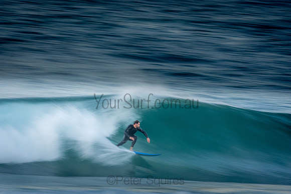 Nth Avalon 26/6/20