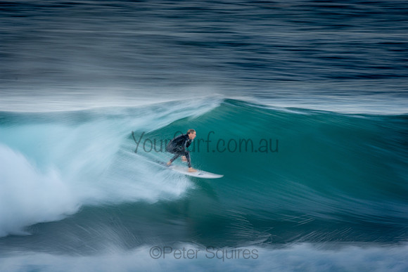 Nth Avalon 26/6/20
