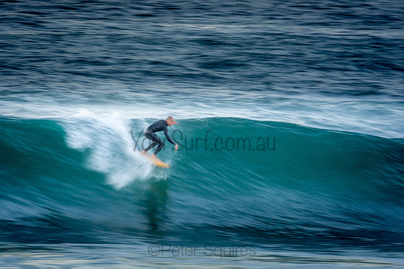 Nth Avalon 26/6/20