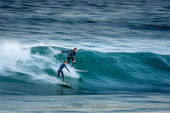 Nth Avalon 26/6/20