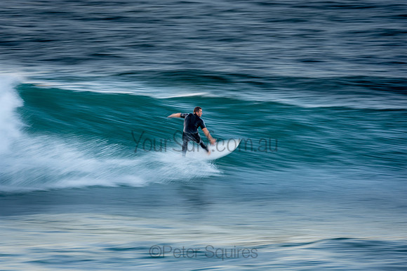 Nth Avalon 26/6/20