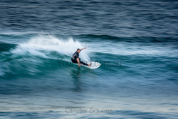 Nth Avalon 26/6/20