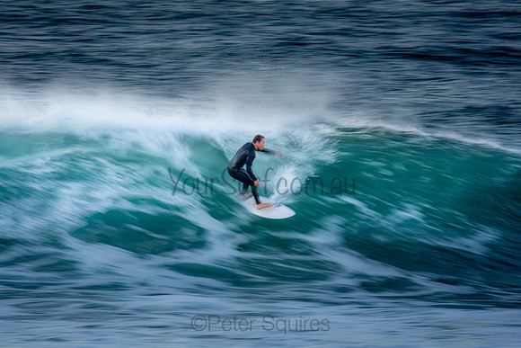 Nth Avalon 26/6/20
