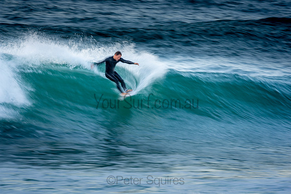 Nth Avalon 26/6/20