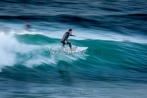 Nth Avalon 26/6/20