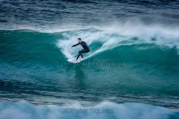Nth Avalon 26/6/20