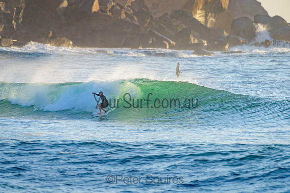 Avalon_211215_062030_0016