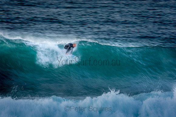 Nth Avalon 26/6/20