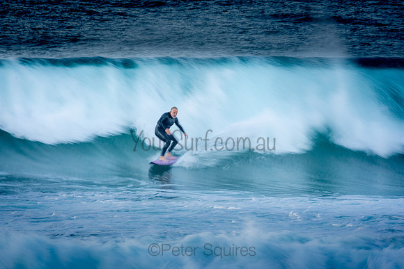 Nth Avalon 26/6/20
