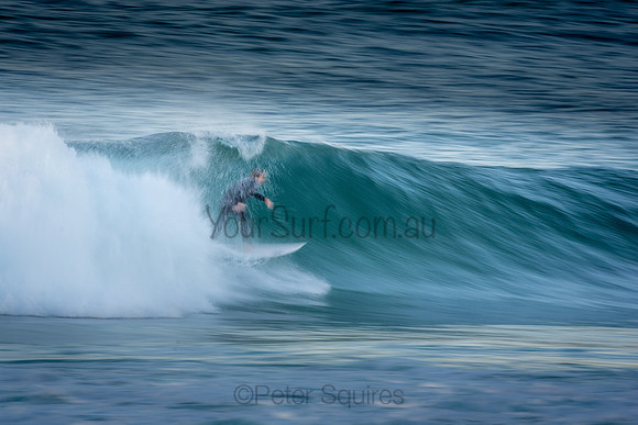 Nth Avalon 26/6/20