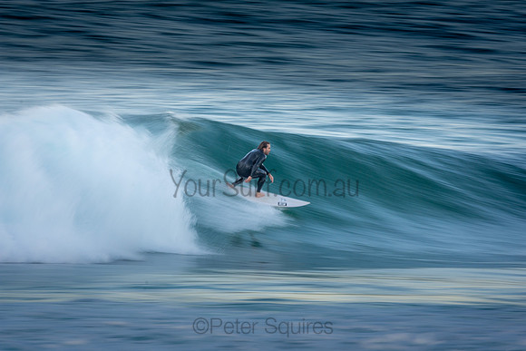 Nth Avalon 26/6/20