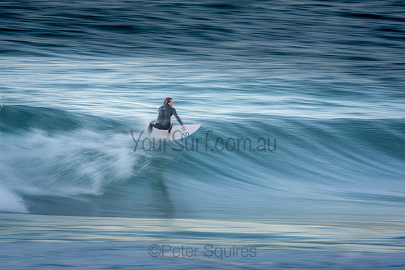 Nth Avalon 26/6/20