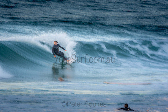 Nth Avalon 26/6/20