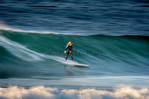 Nth Avalon 26/6/20