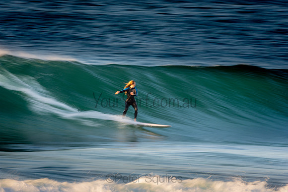 Nth Avalon 26/6/20