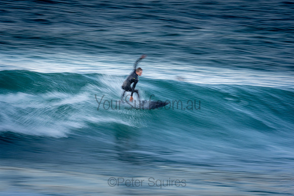 Nth Avalon 26/6/20