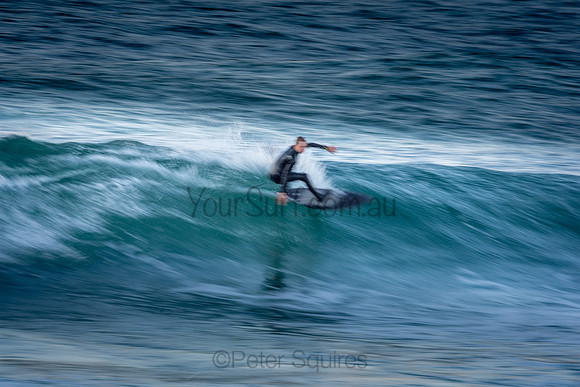 Nth Avalon 26/6/20